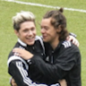 Meet your Posher, Ella